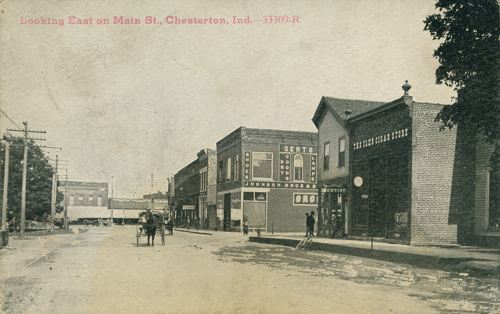 Quality basement flooring renovation
